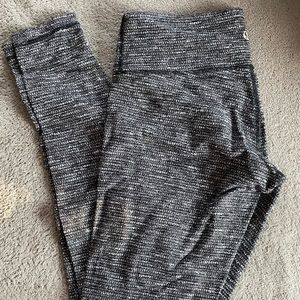 Lululemon Wonder Under Leggings (8)